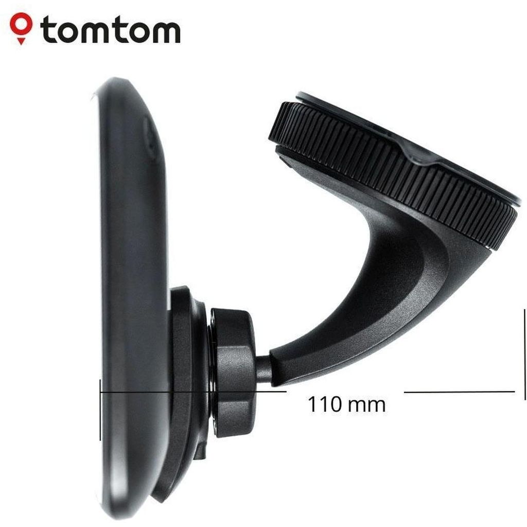 TomTom attivo con supporto magnetico per dispositivi da 7 Immagine del prodotto 