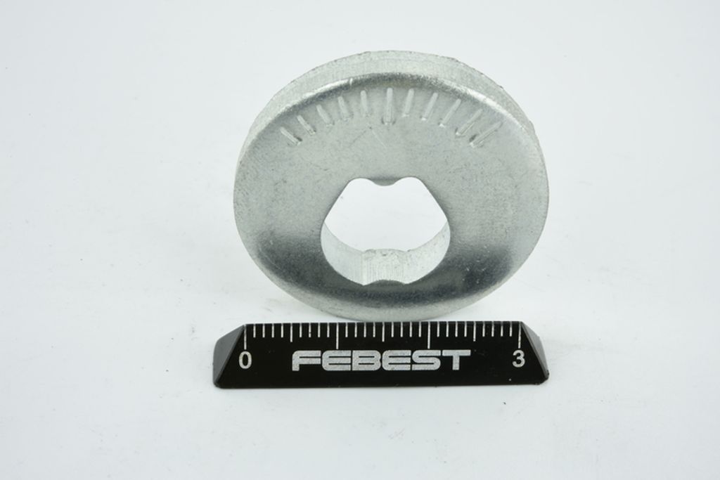 Febest 0230-006