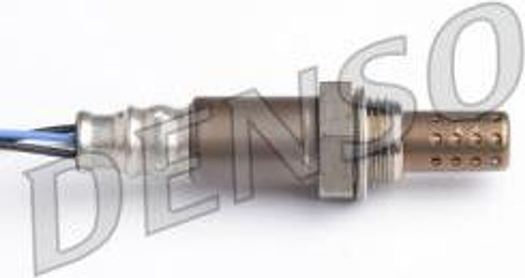 DENSO Lambdasonde DOX-1541