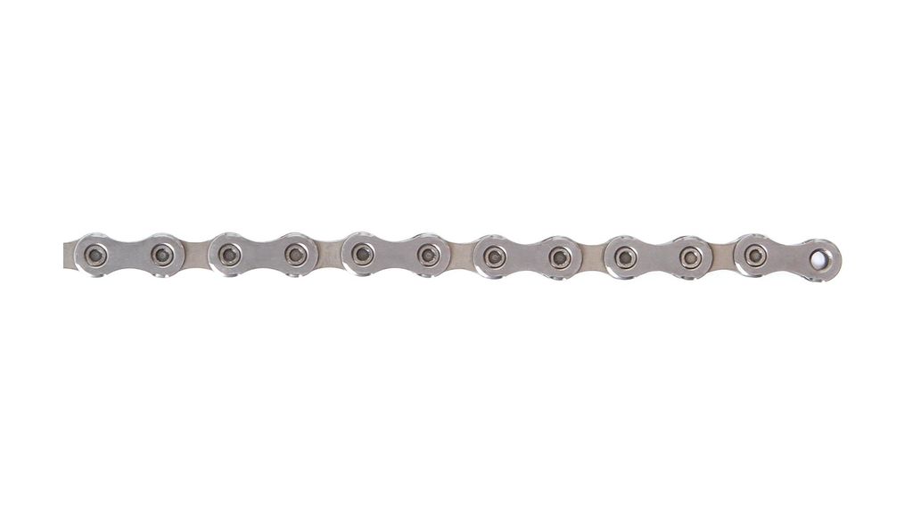 Shimano Shim.Kette Hg 601 11F 138 Gl