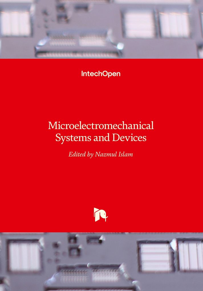 Microelectromechanical Systems and Devices