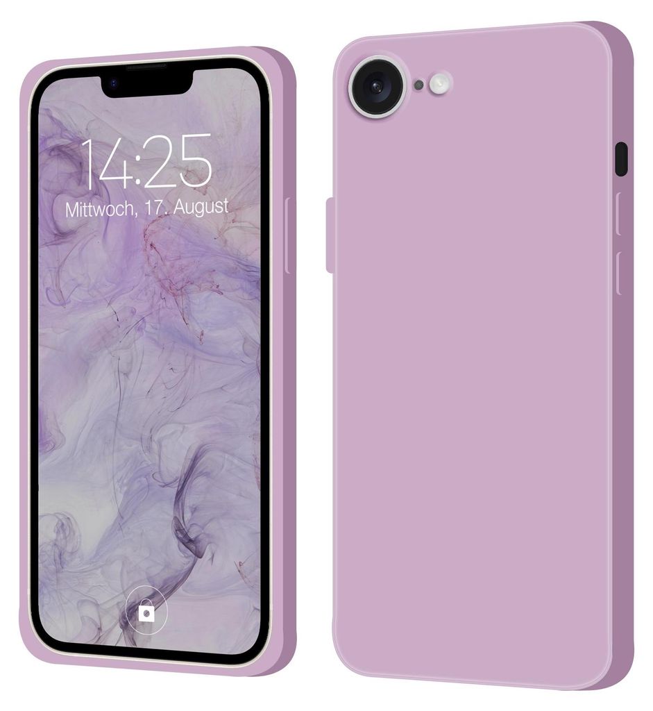 Hülle für Samsung Galaxy A56 5G Case Cover Bumper Produktbild 