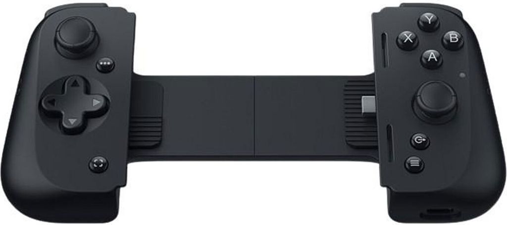 RAZER RZ06-04180100-R3M1 - Razer Kishi V2 pour android Image du produit 
