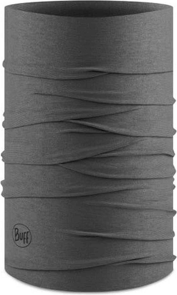 Chaussures Buff 117818.929 pour Uni Image du produit 