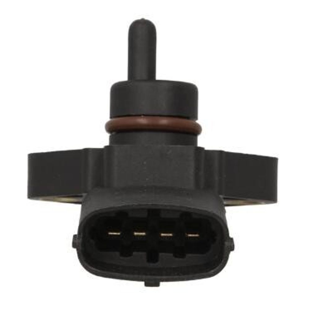 AKUSAN RVI-SE-014 Ladedrucksensor für IVECO EUROCARGO I-III für RENAULT TRUCKS KERAX für DAF 95 XF