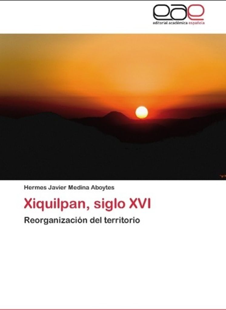 Xiquilpan, siglo XVI