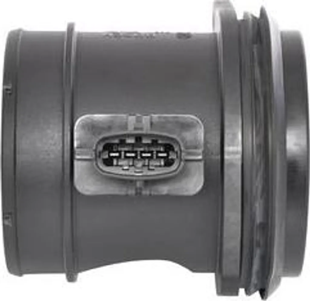 Bosch 0 281 006 346 Débitmètre de masse d'air original pour Volvo V60 S80