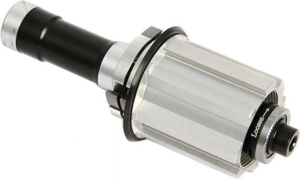 Corps de roue libre Vision Campagnolo : réparez votre transmission 11v