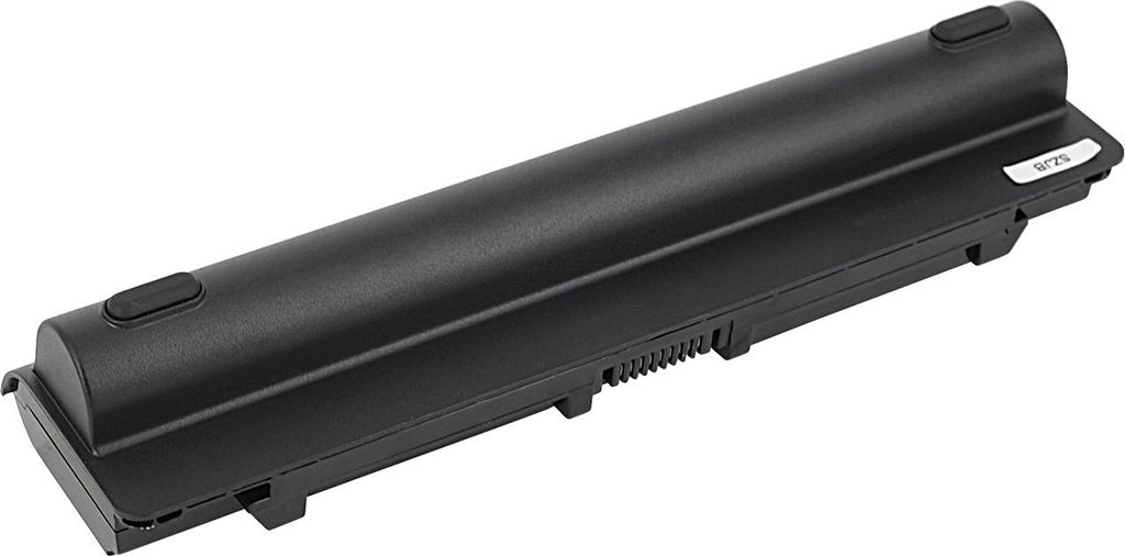 7800mAh Akku für Toshiba Satellite C805-C10B, C805-T01B, C805-T03B, C805-T06B, C805-T07B, C805-T23R