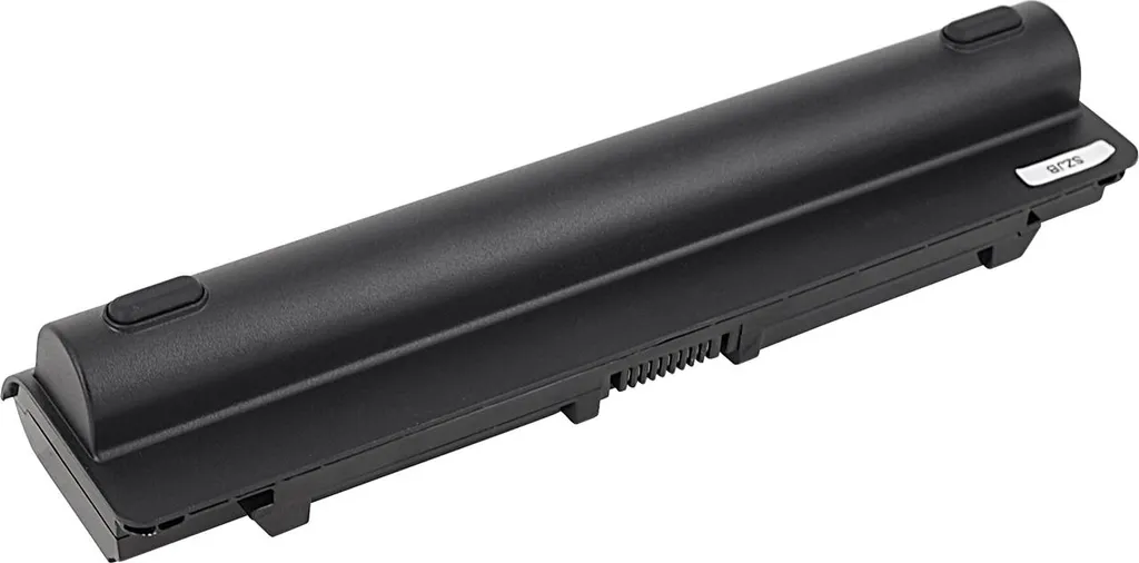 Batteria 7800mAh per Toshiba Satellite PA5024U-1BRS Potenziata 9 Celle