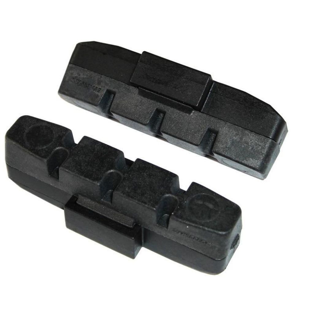 MAGURA 2701576, Ráfková brzda, Černá, Magura HS Bremsen, 4 Obrázek produktu 