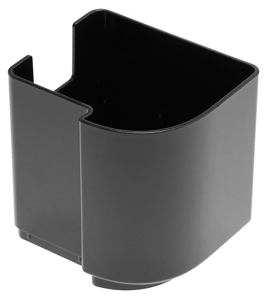 DeLonghi 5313282411 Kapselbehälter für EN640 Nespresso Gran Produktbild 