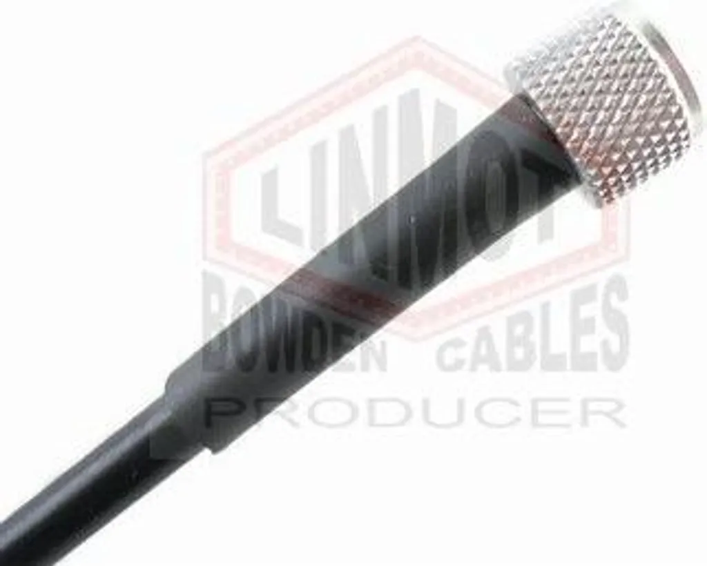 Entraîneur de compteur Simson SR50 SR80 - Câble de transmission Skuter