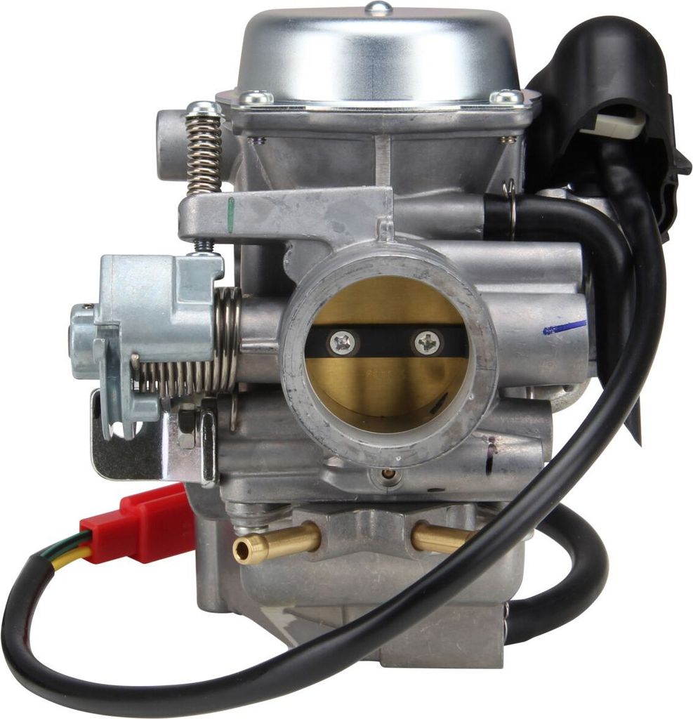 keihin-vergaser-cvk-305f-original-f-r-piaggio-kaufland-de