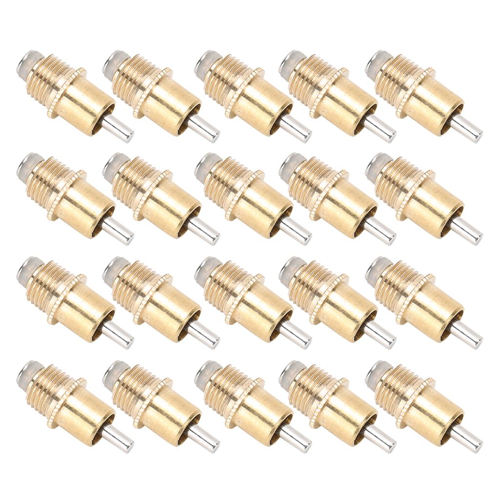 Trinkbrunnen mit automatischem Nippel,20PCS Trinkbrunnen mit automatischem Nippel,Hohe Kompatibilität Trinker mit Nippel,Leichte haltbare Trinker ...