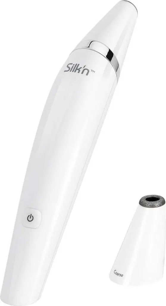 Silk'n ReVit Essential: Addio Pelle Spenta | Prezzo Speciale Online - 12