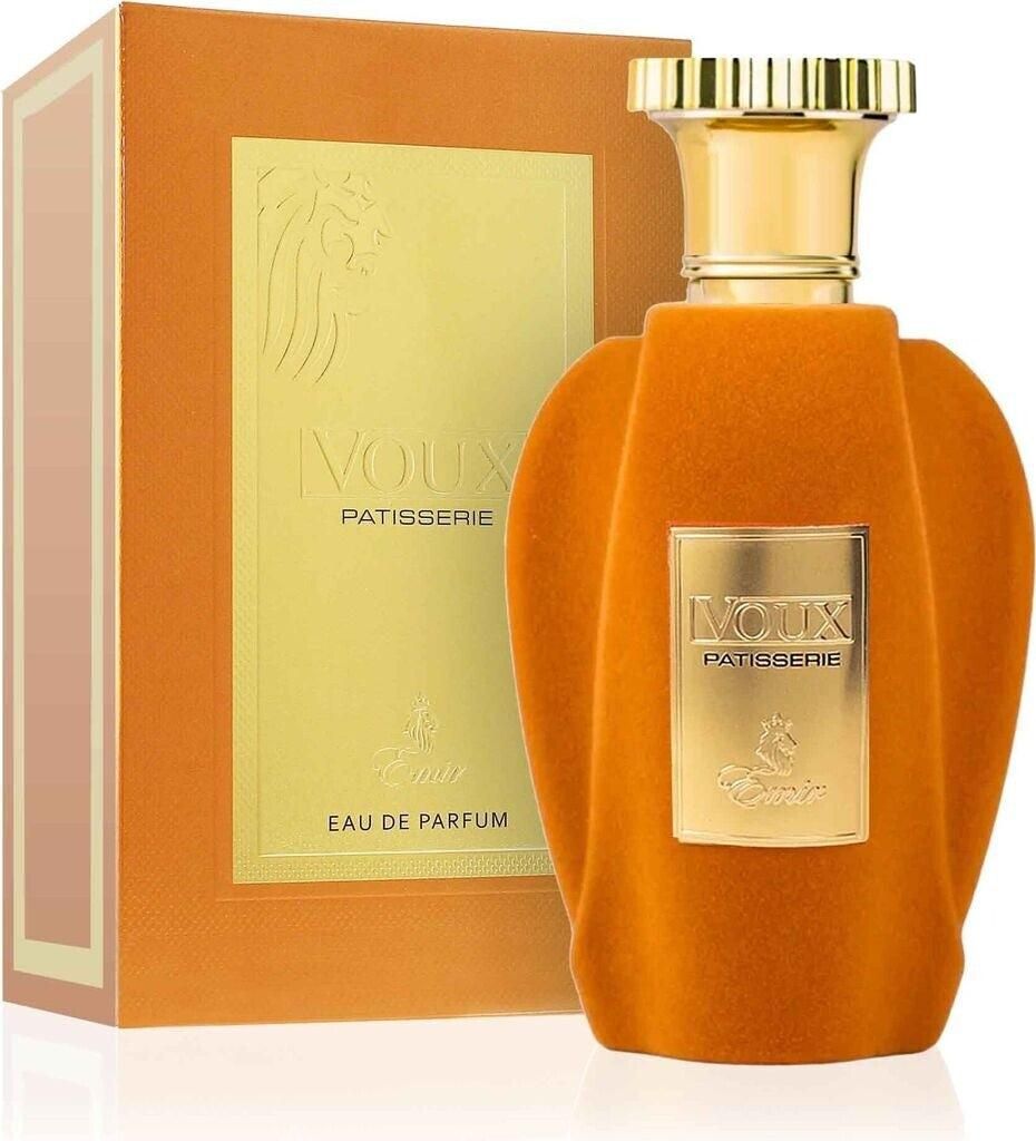 Paris Corner - Voux Patisserie EDP 100ml Zdjęcie produktu 