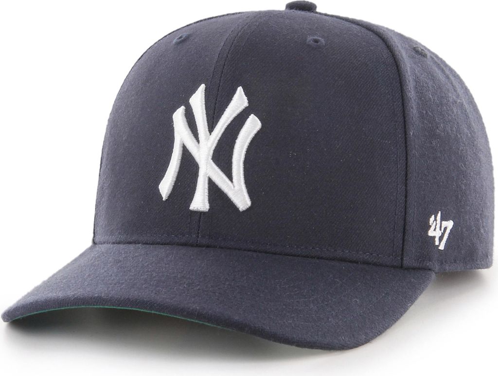 47 Brand Cappelli 47 New York Yankees Cold Zone, Immagine del prodotto 