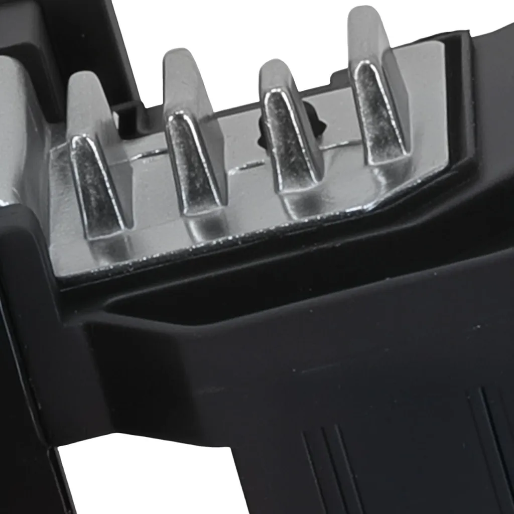 Régulateur de charge d'alternateur 14.6V 120A compatible BMW E46