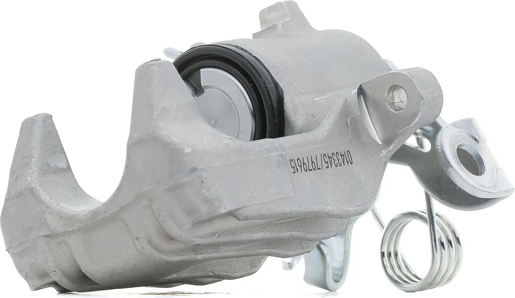 Étrier de frein arrière droit STARK SKBC-0460121 pour Audi A4 8E 8H
