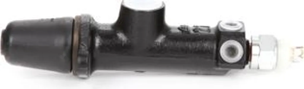 Cylindre de frein principal ATE pour circuit hydraulique automobile PRO