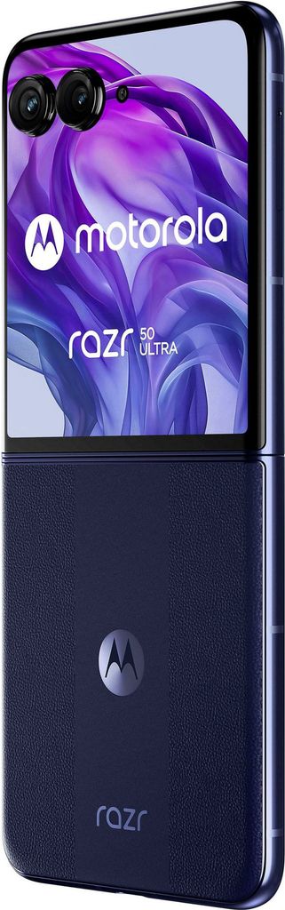 Smartfón Motorola Motorola Razr 50 Ultra 12 GB RAM 512 GB Obrázok produktu 5