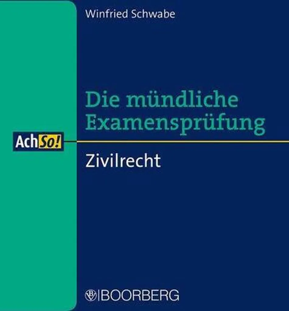 Zivilrecht guide pratique pour juristes et entreprises en Allemagne