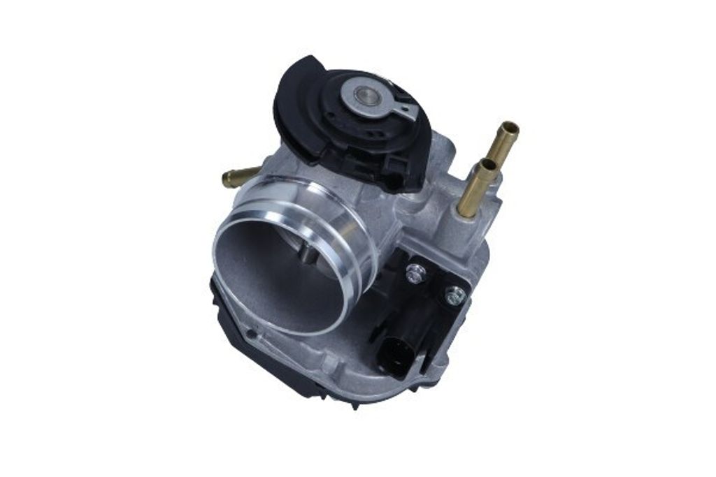 MAXGEAR 58-0128 Drosselklappenstutzen