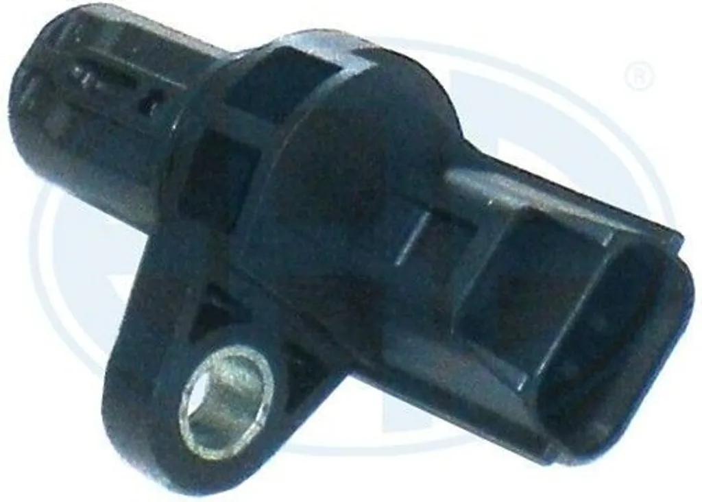 Capteur de régime moteur pour réparation Smart Forfour 454 - ERA OE