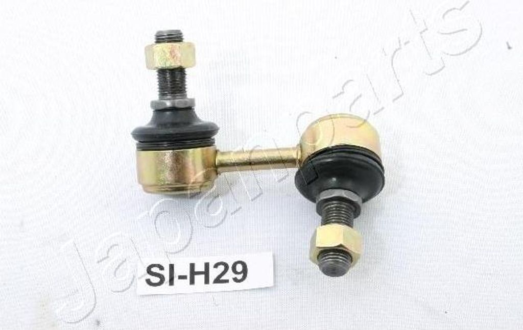 JAPANPARTS SI-H29R Stabilisator Stabi für HYUNDAI TRAJET (FO)