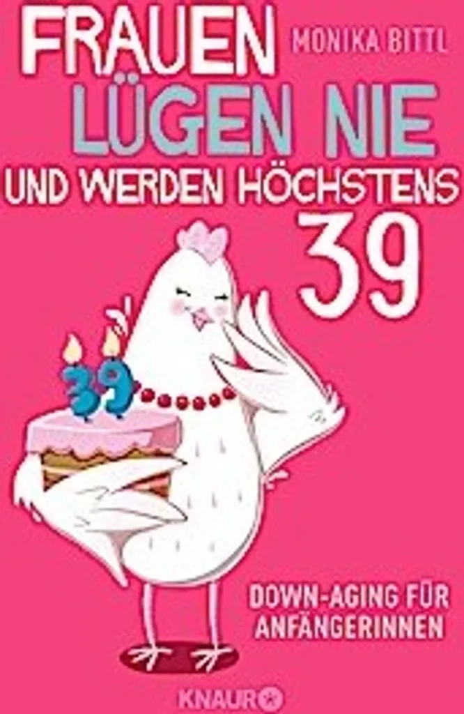 T-shirt Citation Frauen Lügen Nie Premium Coton Respirant Coupe Slim