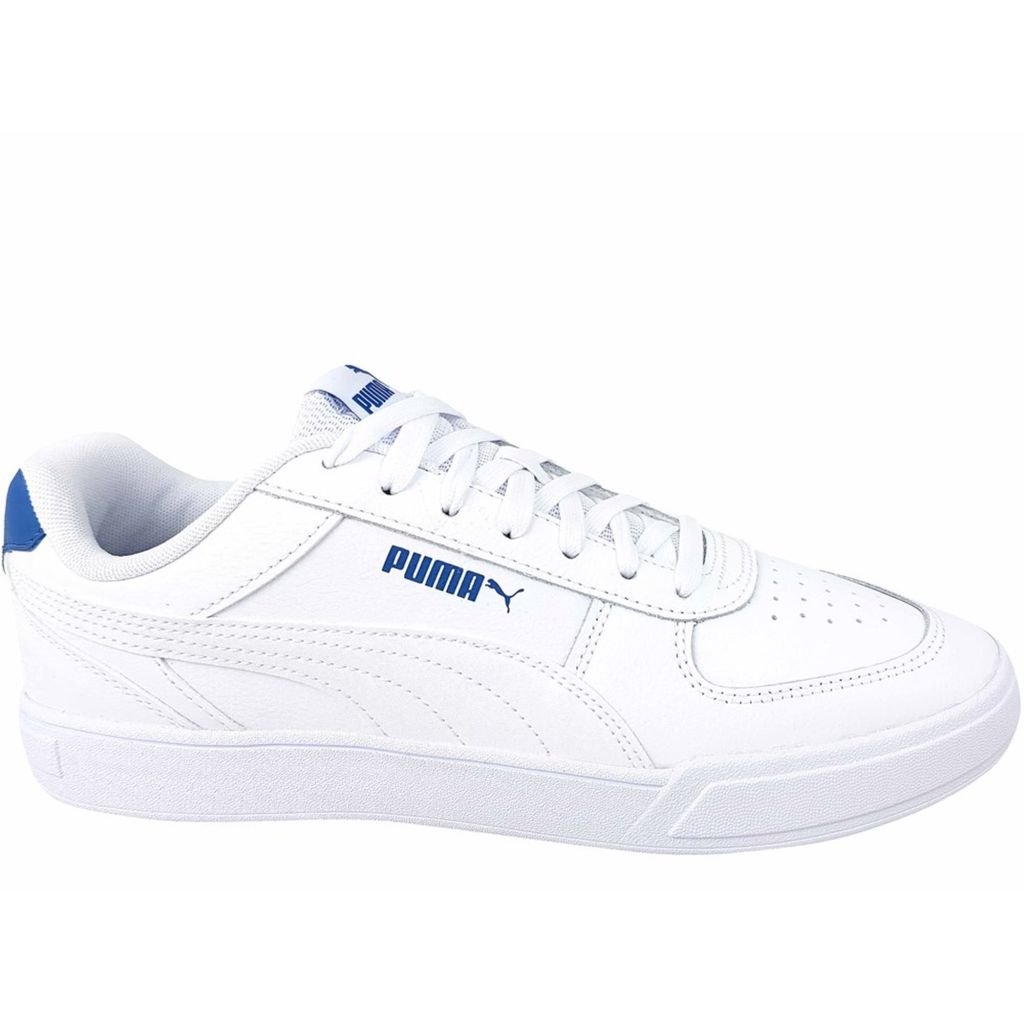 Puma Obuv Caven, 38081020 Obrázok produktu 