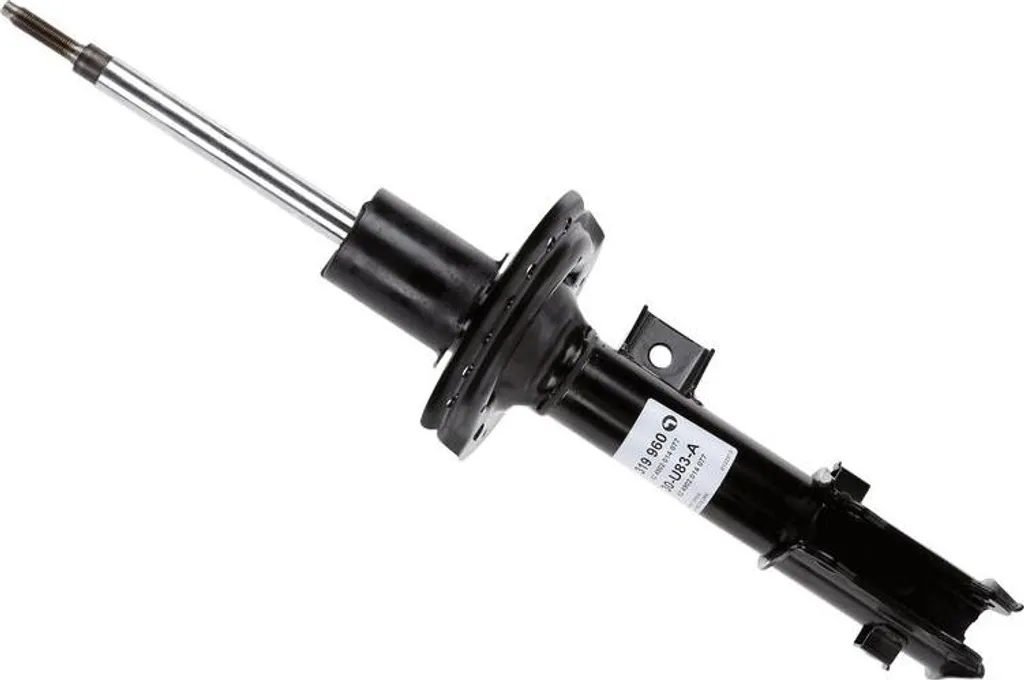Amortisseur de Suspension SACHS pour Hyundai i20 Référence 319 960