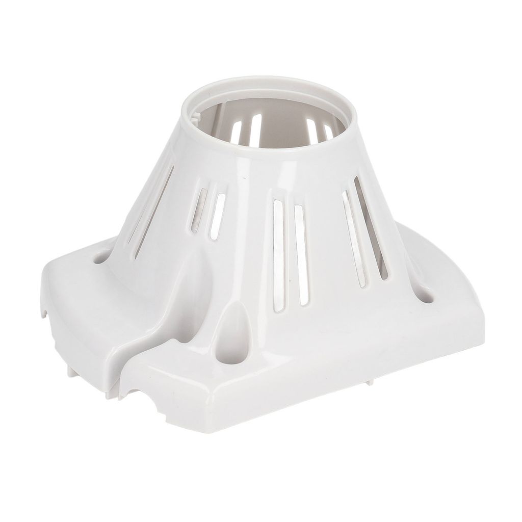 Pro kapotu krytu FS120,Pro kapotu krytu FS200,Pro kapotu Obrázek produktu 