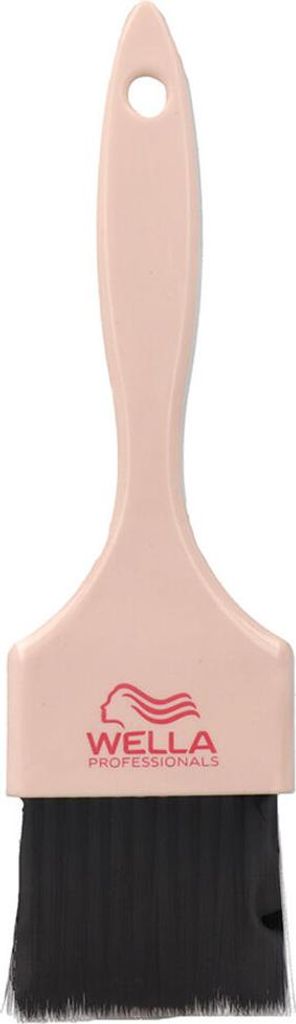 Brocha Wella Shinefinity-Bürste