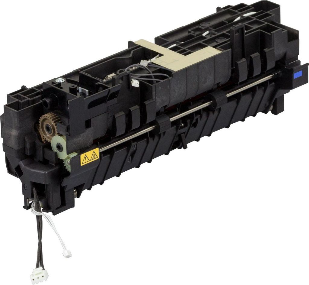KYOCERA 302MS93072, Laser, Kyocera, FS-2100D Produktbild 