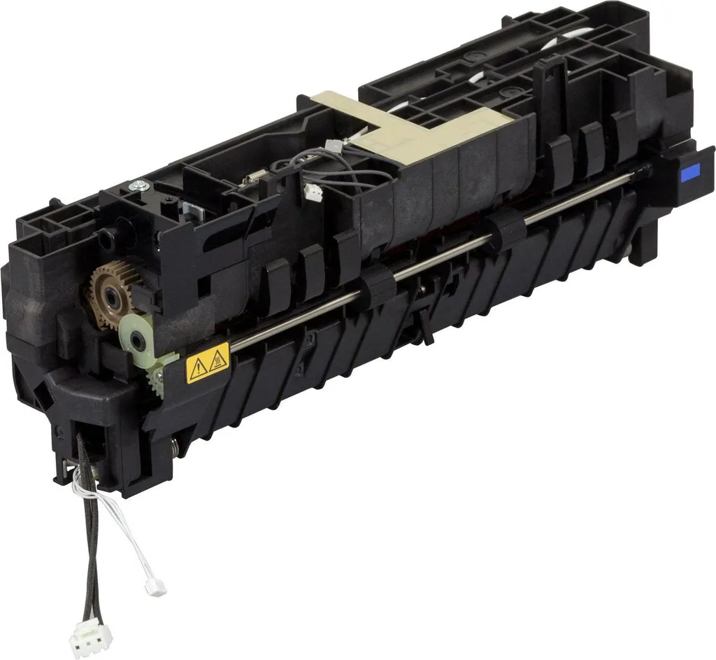 Unité de Fusion Kyocera FK-3100 pour Maintenance Imprimante Laser 220V