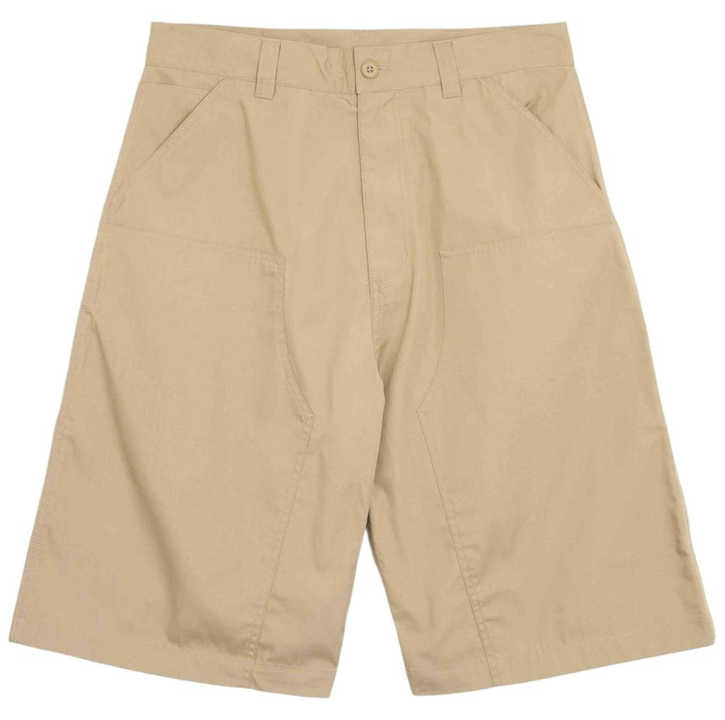 Shorts Carhartt WIP I036138-BG für Herren