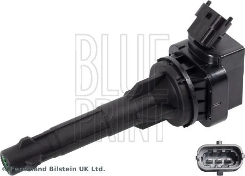 Bobine d'allumage pour Toyota Corolla, pièce ADT31499 OE 9008019017