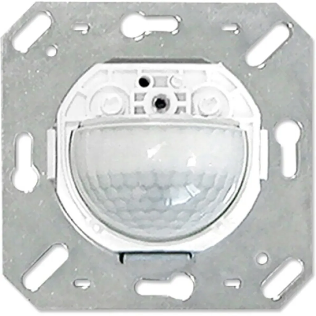 Détecteur de Présence Automatique Indoor 180-Tr-Up pour Couloir