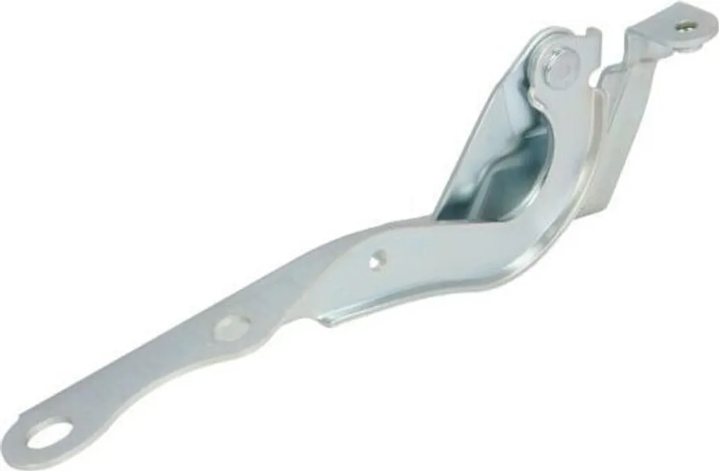 Réparer capot Toyota Avensis T27 avec la charnière BLIC 6802-00-8183452P OE