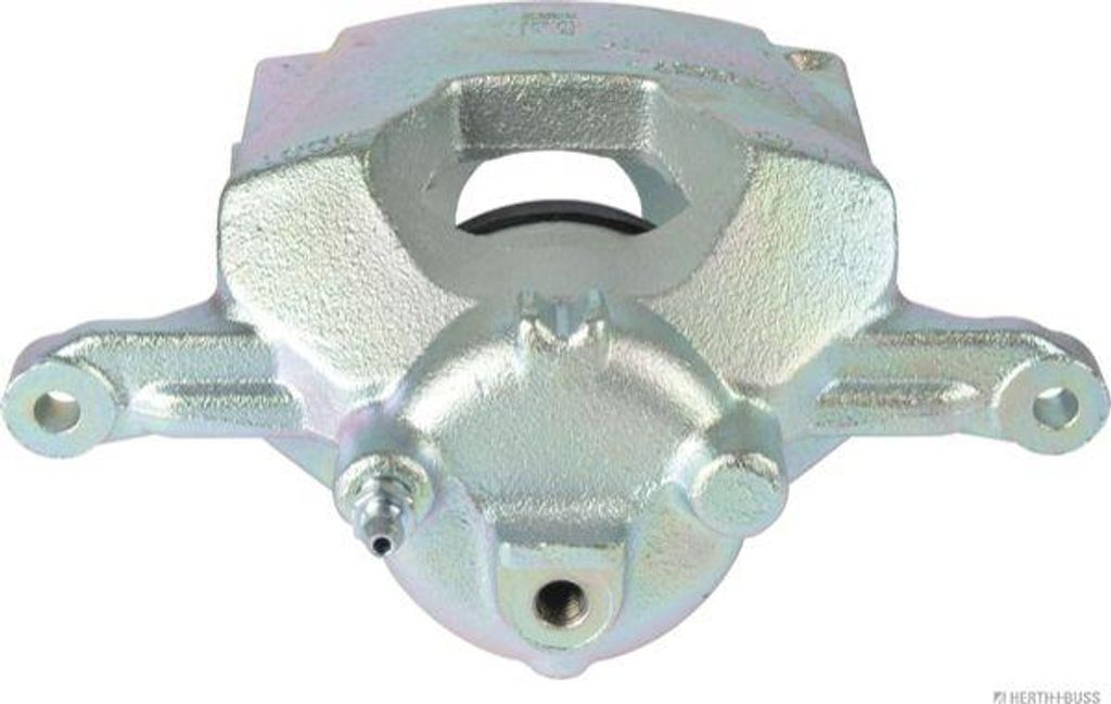 HERTH+BUSS JAKOPARTS J3210915 Bremssattel OE 13301189 kompatibel mit Aveo, Cruze, Astra J