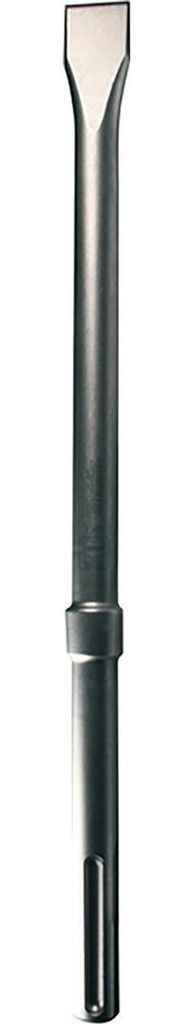 Makita Flachmeißel SDS-max 280 x 25 mm
