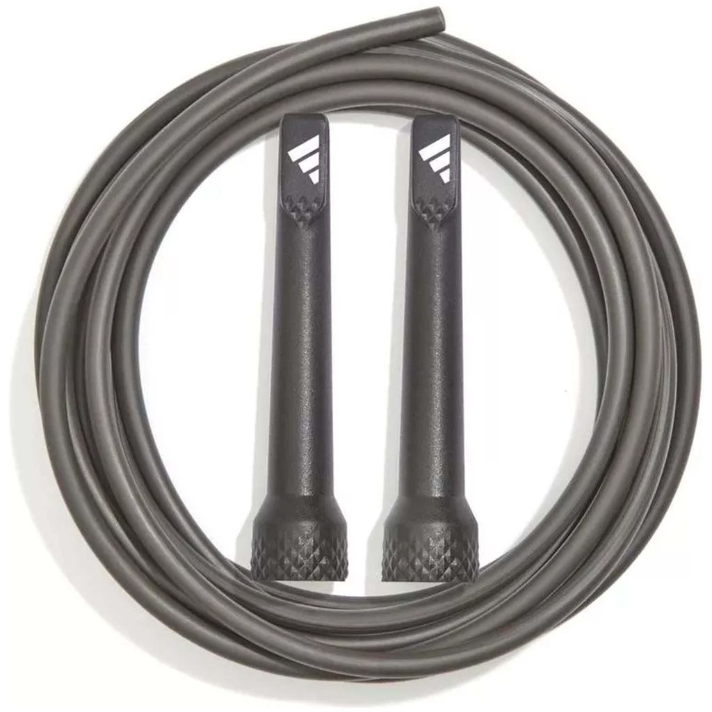 Adidas Training - Essential Skipping Rope