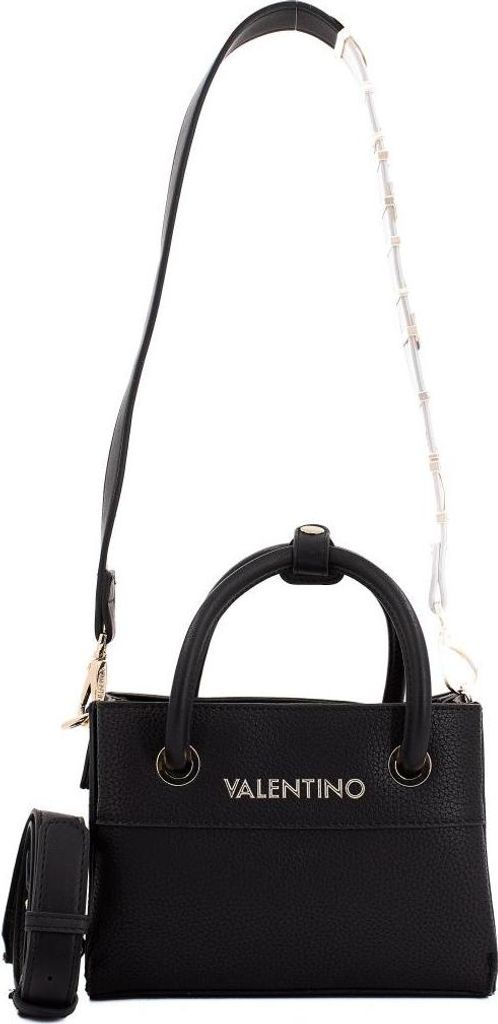 Borsa A Tracolla Del Marchio Valentino Bags Del Modello Immagine del prodotto 