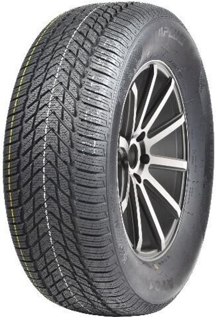 175/60R15 81T A701 Obrázek produktu 