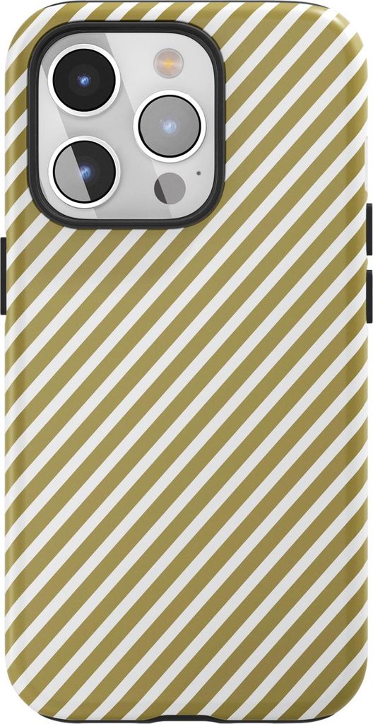 iPhone 15 Pro Schutzhülle mit MagSafe, stoßfest – Handyhülle Case Schutz