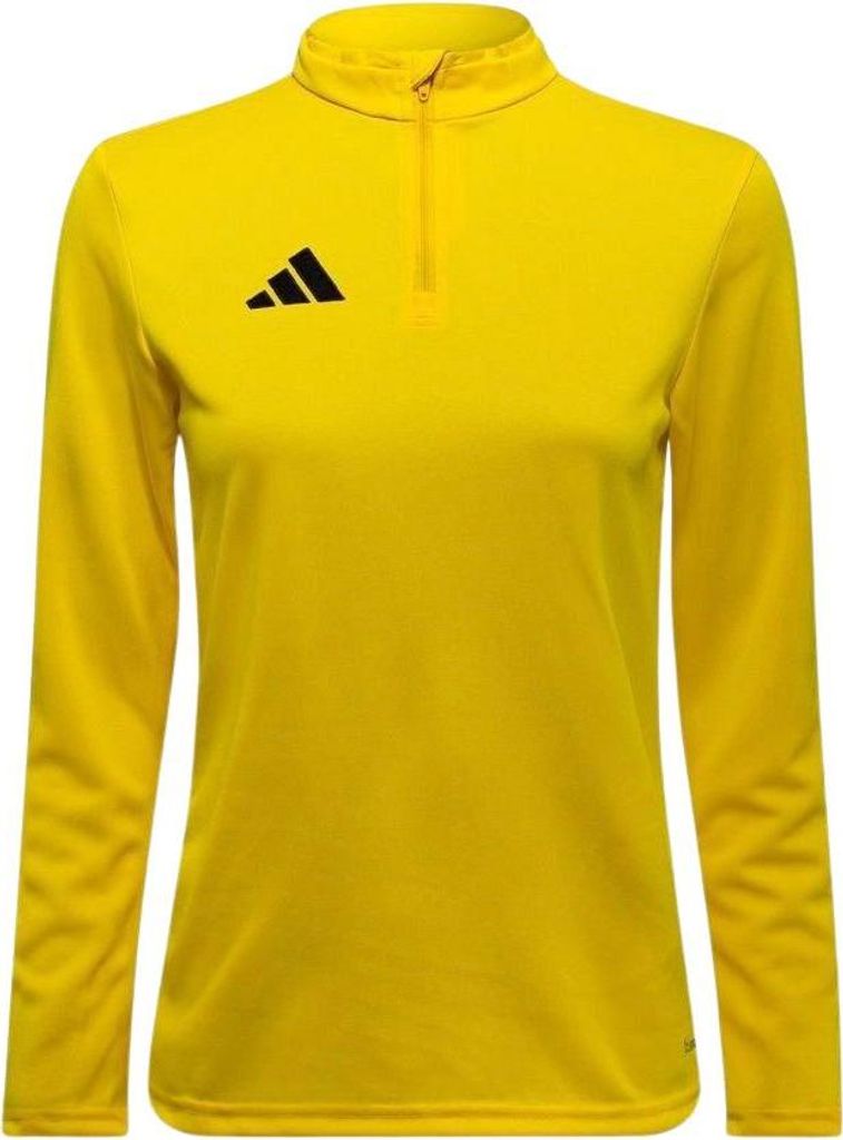 Adidas Entrada 26 Trainingspullover Damen