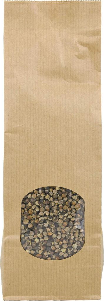 Mönchspfeffer ganz, 100 g