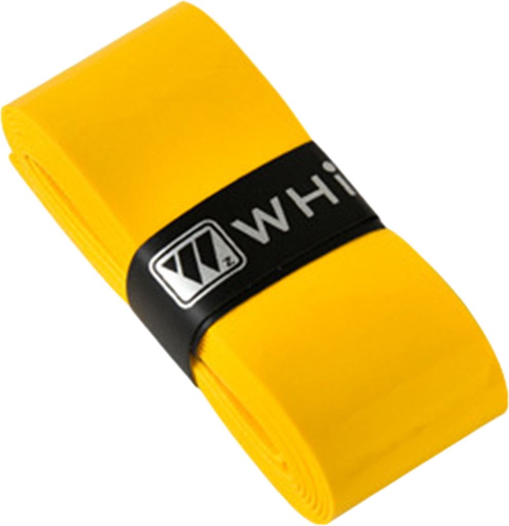 Tennisschläger-Griffband, hochelastisch, rutschfest, schweißabsorbierend, Griffband, Sportzubehör
